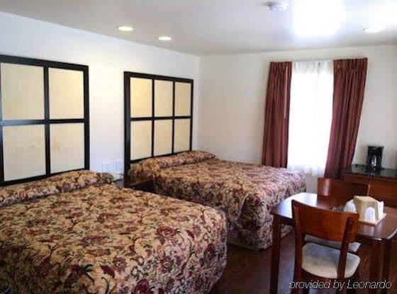 Roswell Inn Ngoại thất bức ảnh