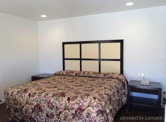 Roswell Inn Ngoại thất bức ảnh